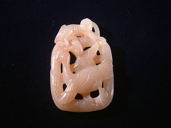 明清望侯靈驗珮 (9).JPG