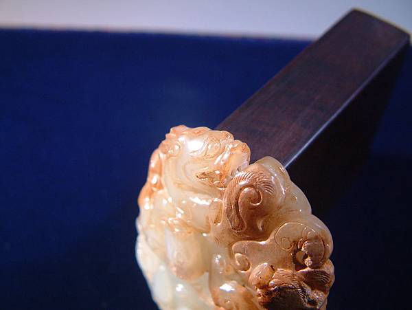 DSCF0062.JPG DSCF0062.JPG