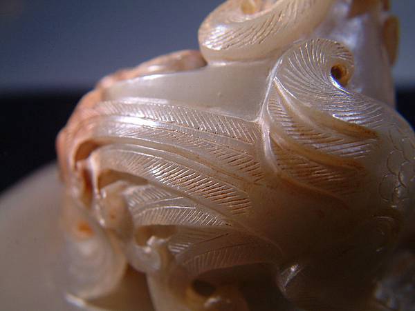 西漢青玉鳳鈕厄 (34).JPG 西漢青玉鳳鈕厄 (34).JPG