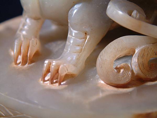 西漢青玉鳳鈕厄 (26).JPG 西漢青玉鳳鈕厄 (26).JPG