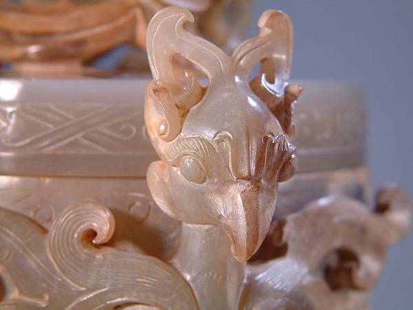 西漢青玉鳳鈕厄 (10).JPG 西漢青玉鳳鈕厄 (10).JPG