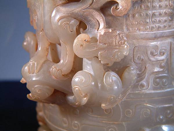 西漢青玉鳳鈕厄 (12).JPG 西漢青玉鳳鈕厄 (12).JPG