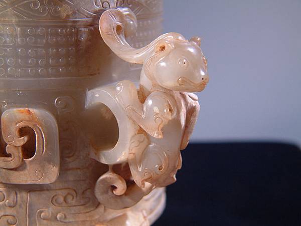 西漢青玉鳳鈕厄 (14).JPG 西漢青玉鳳鈕厄 (14).JPG