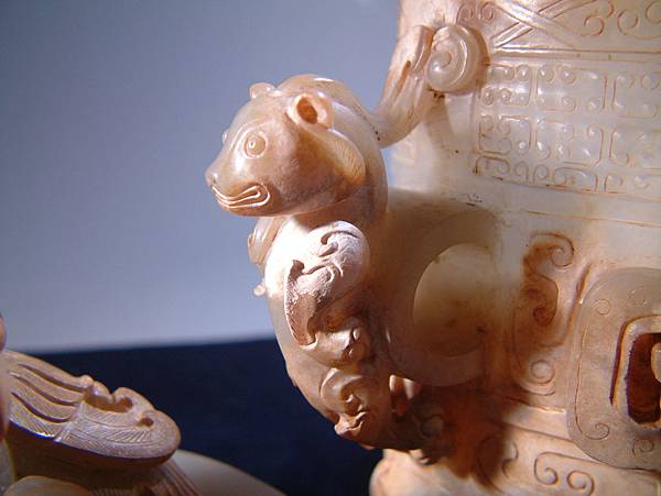 西漢青玉鳳鈕厄 (28).JPG 西漢青玉鳳鈕厄 (28).JPG