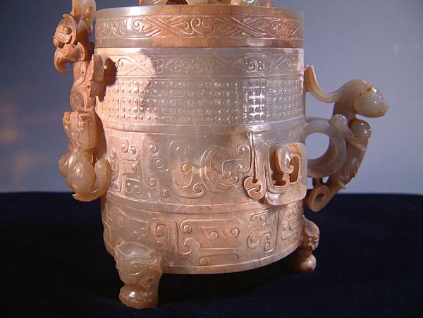 西漢青玉鳳鈕厄 (18).JPG 西漢青玉鳳鈕厄 (18).JPG