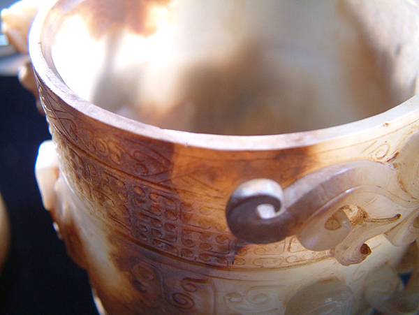 西漢青玉鳳鈕厄 (31).JPG 西漢青玉鳳鈕厄 (31).JPG