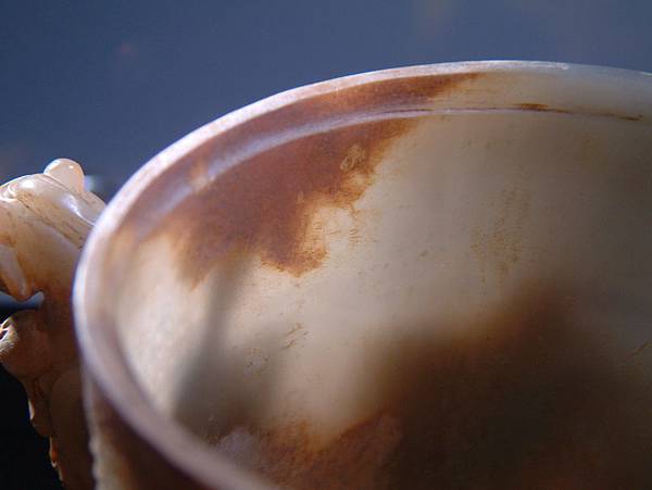 西漢青玉鳳鈕厄 (29).JPG 西漢青玉鳳鈕厄 (29).JPG