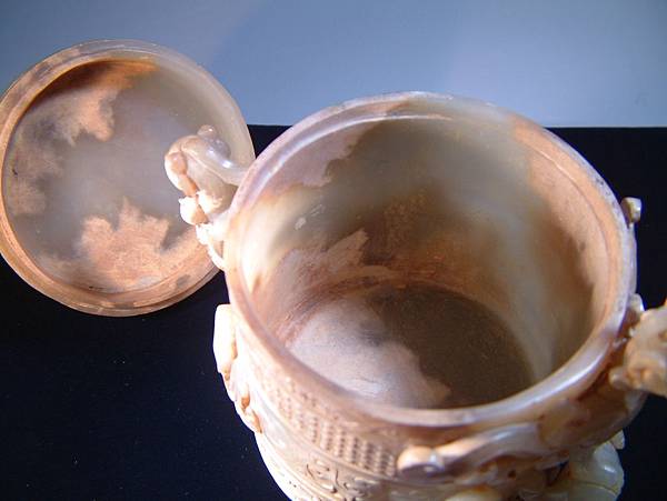 西漢青玉鳳鈕厄 (21).JPG 西漢青玉鳳鈕厄 (21).JPG