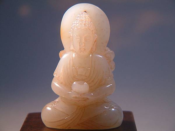 元白玉坐佛 (2).jpg 元白玉坐佛 (2).jpg