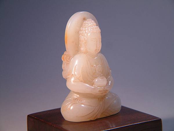 元白玉坐佛 (6).jpg 元白玉坐佛 (6).jpg