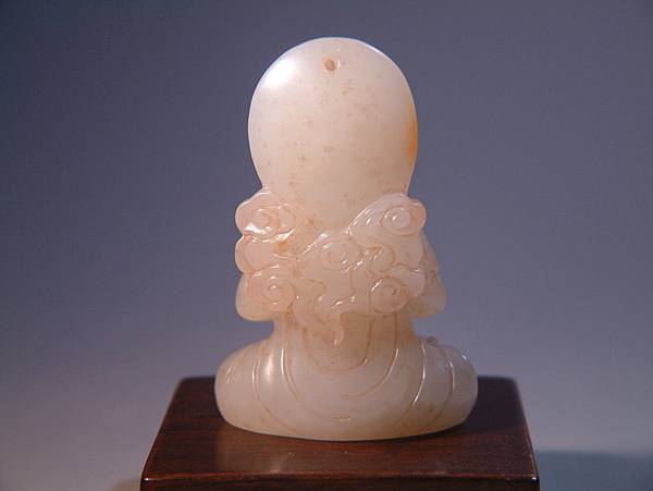 元白玉坐佛 (4).jpg 元白玉坐佛 (4).jpg