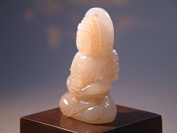 元白玉坐佛 (3).jpg 元白玉坐佛 (3).jpg