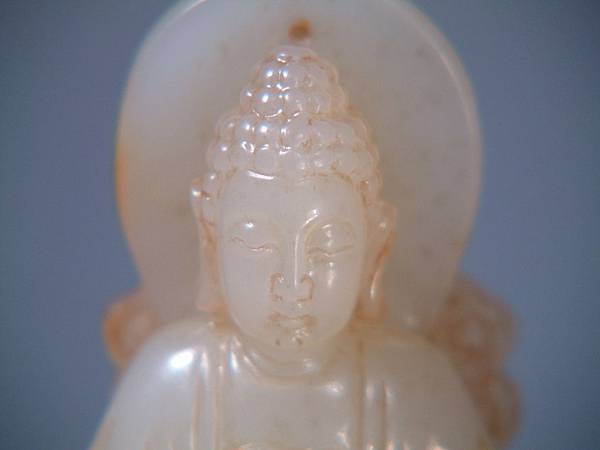元白玉坐佛 (13).JPG 元白玉坐佛 (13).JPG