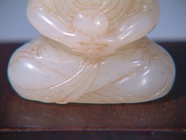 元白玉坐佛 (15).JPG 元白玉坐佛 (15).JPG