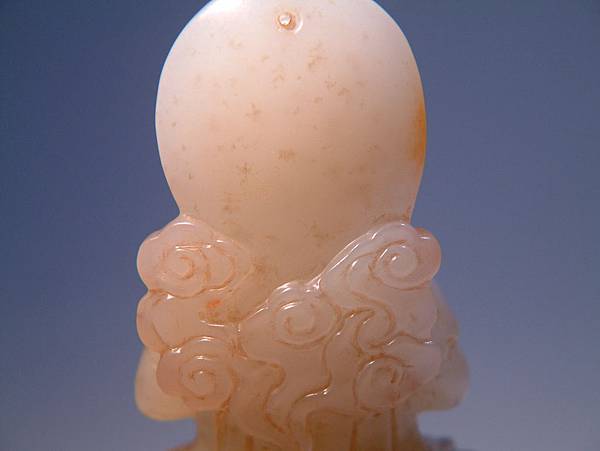 元白玉坐佛 (9).jpg 元白玉坐佛 (9).jpg