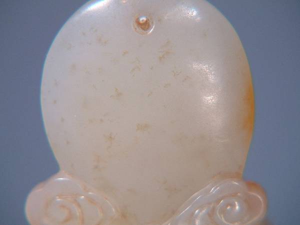 元白玉坐佛 (19).JPG 元白玉坐佛 (19).JPG