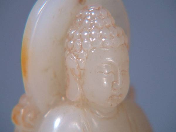 元白玉坐佛 (23).JPG 元白玉坐佛 (23).JPG