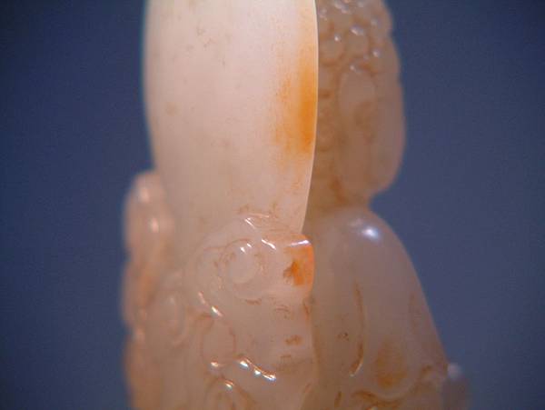 元白玉坐佛 (10).jpg 元白玉坐佛 (10).jpg