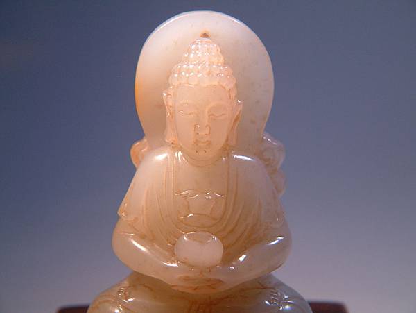 元白玉坐佛 (7).jpg 元白玉坐佛 (7).jpg