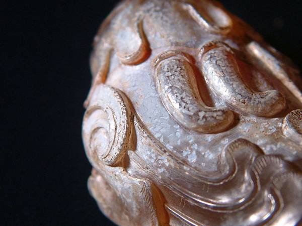 宋黃瑪瑙辟邪 (9).jpg 宋黃瑪瑙辟邪 (9).jpg