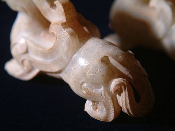 漢白玉天祿一對 (4).JPG 漢白玉天祿一對 (4).JPG