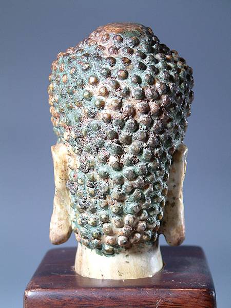 宋白玉佛頭像 (3).JPG 宋白玉佛頭像 (3).JPG