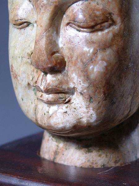 宋白玉佛頭像 (7).JPG 宋白玉佛頭像 (7).JPG