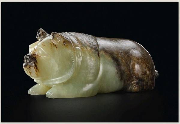 蘇富比201704長壽坊珍藏肖生玉雕.jpg 蘇富比201704長壽坊珍藏肖生玉雕.jpg