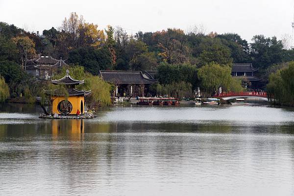 01瘦西湖 (4-1).jpg 01瘦西湖 (4-1).jpg