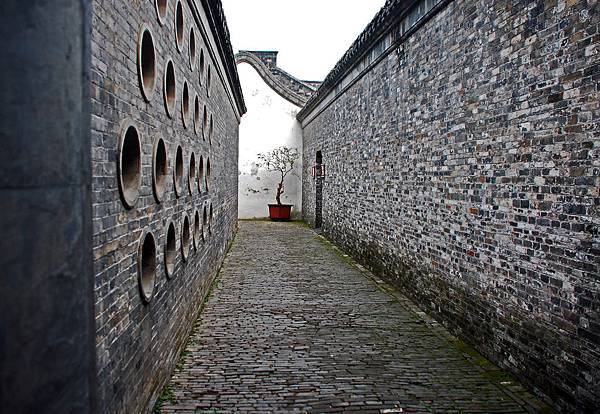 02個園 (3-1).jpg 02個園 (3-1).jpg