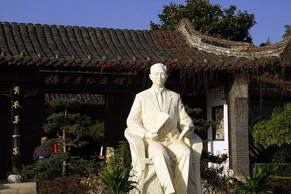 04梅園 (2-1).jpg 04梅園 (2-1).jpg