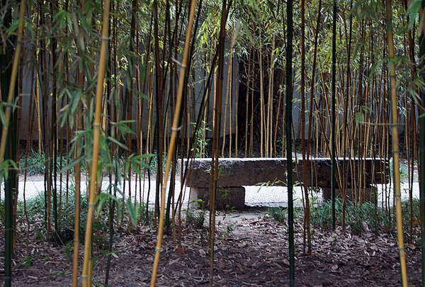 02個園 (2-2)_编辑副本-1.jpg 02個園 (2-2)_编辑副本-1.jpg