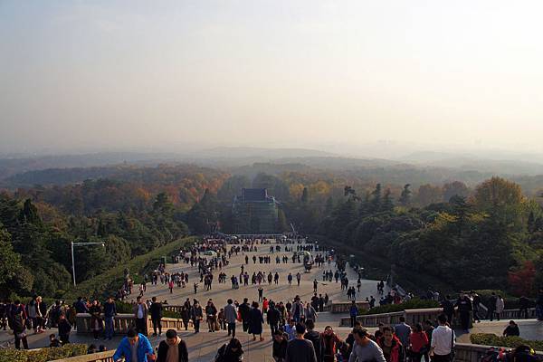 06中山陵 (2-1-1).jpg 06中山陵 (2-1-1).jpg