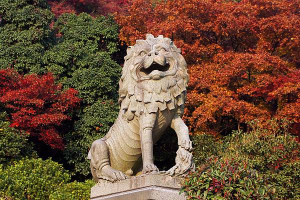 06中山陵 (3-1).jpg 06中山陵 (3-1).jpg