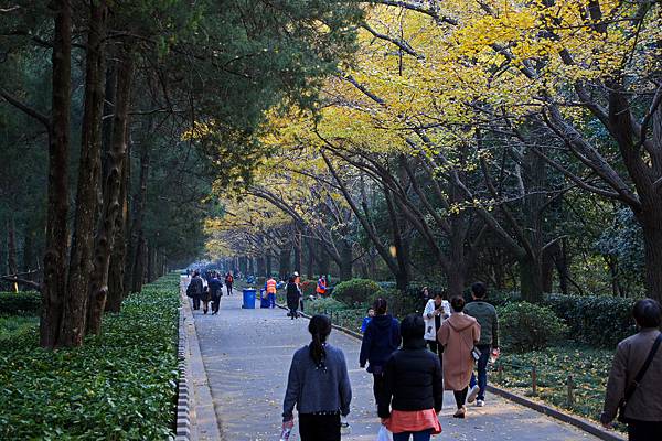 06中山陵 (6-1).jpg 06中山陵 (6-1).jpg