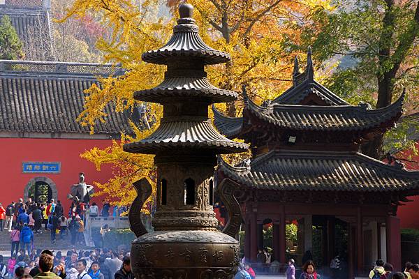 08棲霞山 (1-1).jpg 08棲霞山 (1-1).jpg