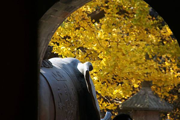 08棲霞山 (14-1).jpg 08棲霞山 (14-1).jpg