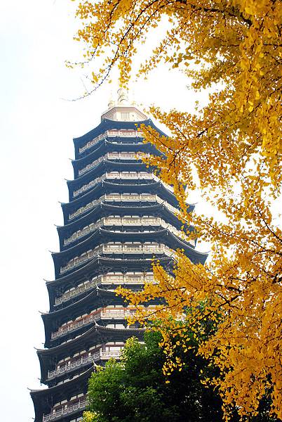 10天寧寺 (4-1).jpg 10天寧寺 (4-1).jpg