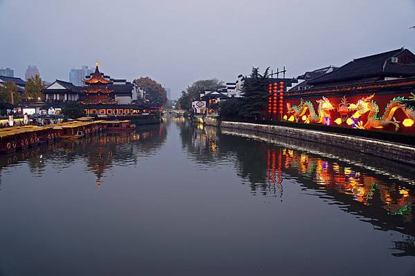 09夫子廟 (1-1).jpg 09夫子廟 (1-1).jpg