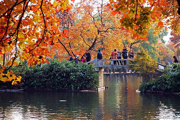 12天平山 (5-1).jpg 12天平山 (5-1).jpg