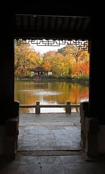 12天平山 (8-1).jpg 12天平山 (8-1).jpg