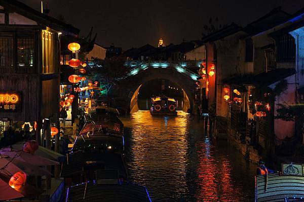 14七里山塘 (1-1).jpg 14七里山塘 (1-1).jpg