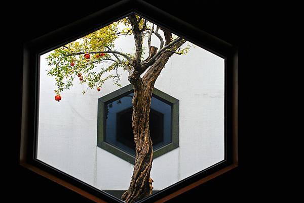 15蘇州博物館 (3-1-1).jpg 15蘇州博物館 (3-1-1).jpg