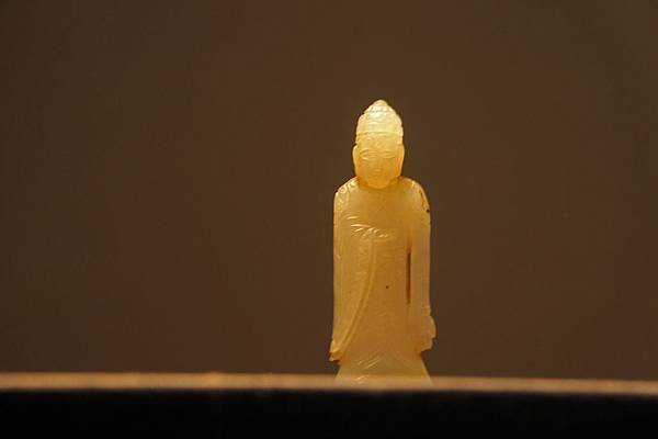 15蘇州博物館 (4-1).jpg 15蘇州博物館 (4-1).jpg