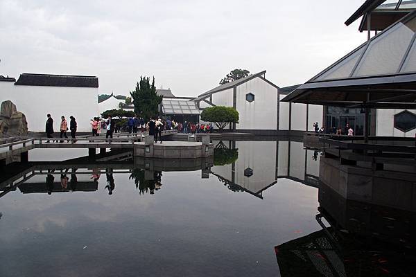15蘇州博物館 (1-1).jpg 15蘇州博物館 (1-1).jpg