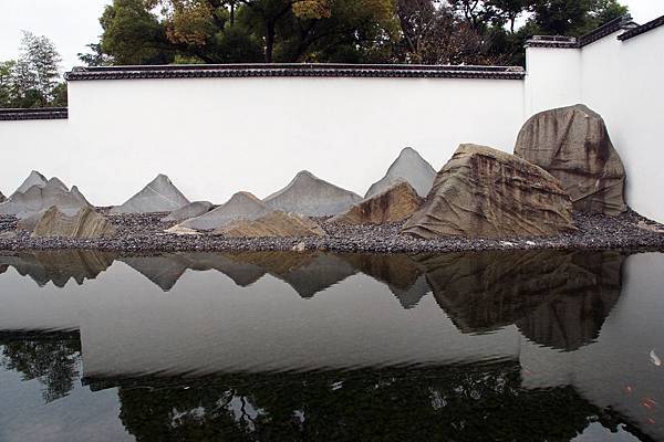 15蘇州博物館 (6-1).jpg 15蘇州博物館 (6-1).jpg