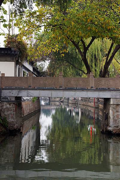 17藕園 (1-2-1).jpg 17藕園 (1-2-1).jpg