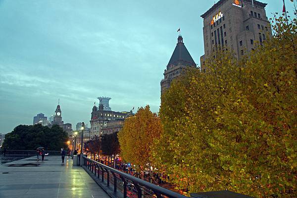 18外灘 (4-1).jpg 18外灘 (4-1).jpg