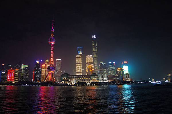 18外灘 (8-1).jpg 18外灘 (8-1).jpg