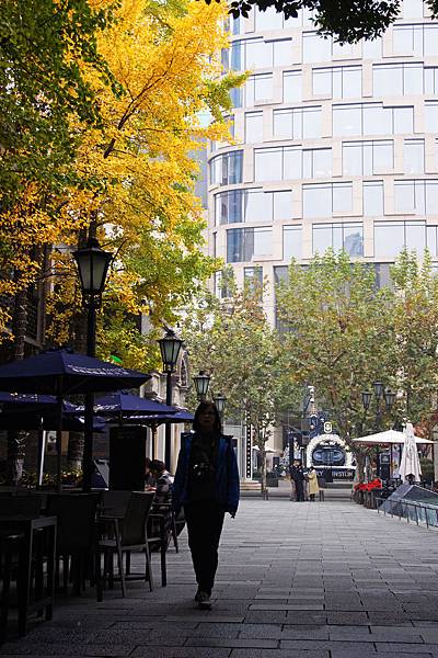 19石庫門 (6-1).jpg 19石庫門 (6-1).jpg